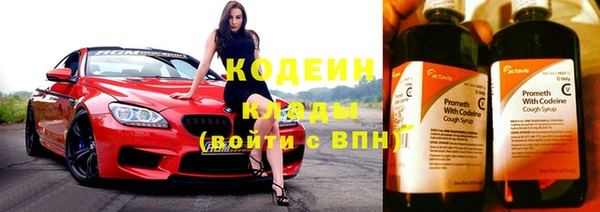гидра Струнино