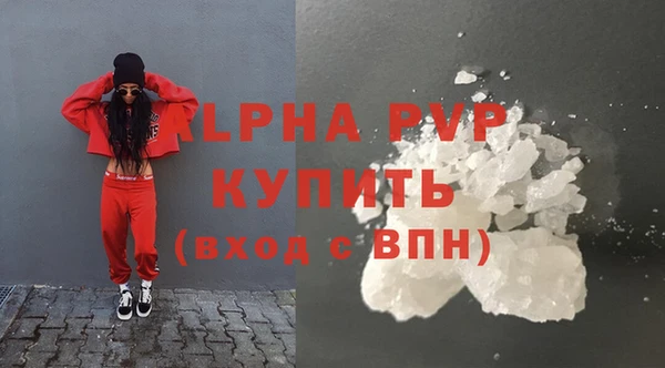 гидра Струнино