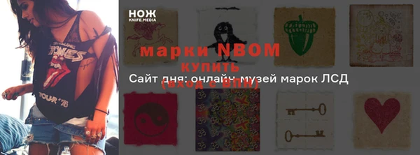 ГАЛЛЮЦИНОГЕННЫЕ ГРИБЫ Ступино