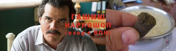 гидра Струнино