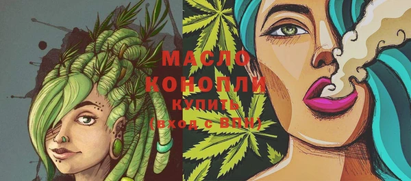 гидра Струнино